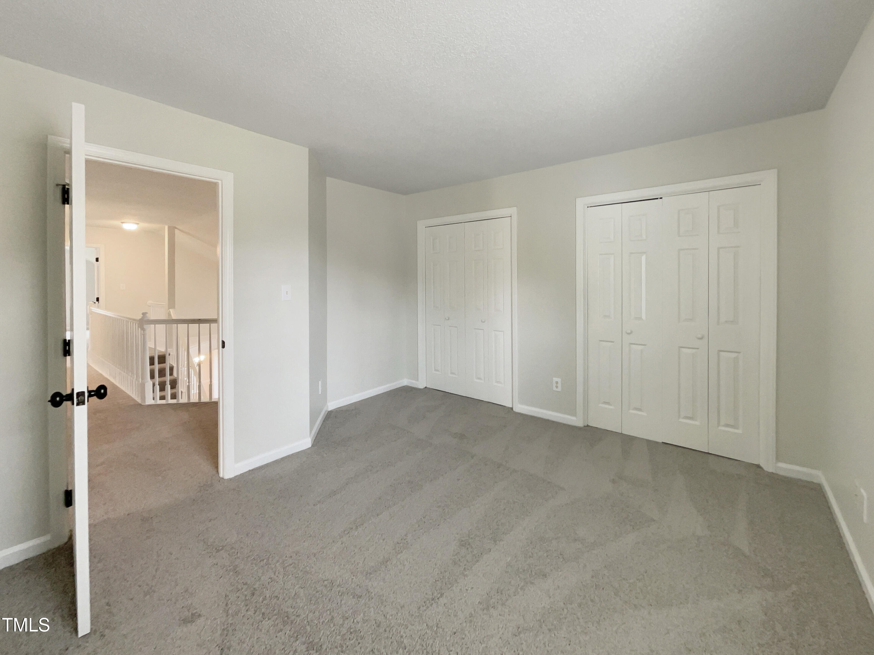 12316 Amoretto Way Raleigh, NC 27613 - Photo 15 of 24 listing_13