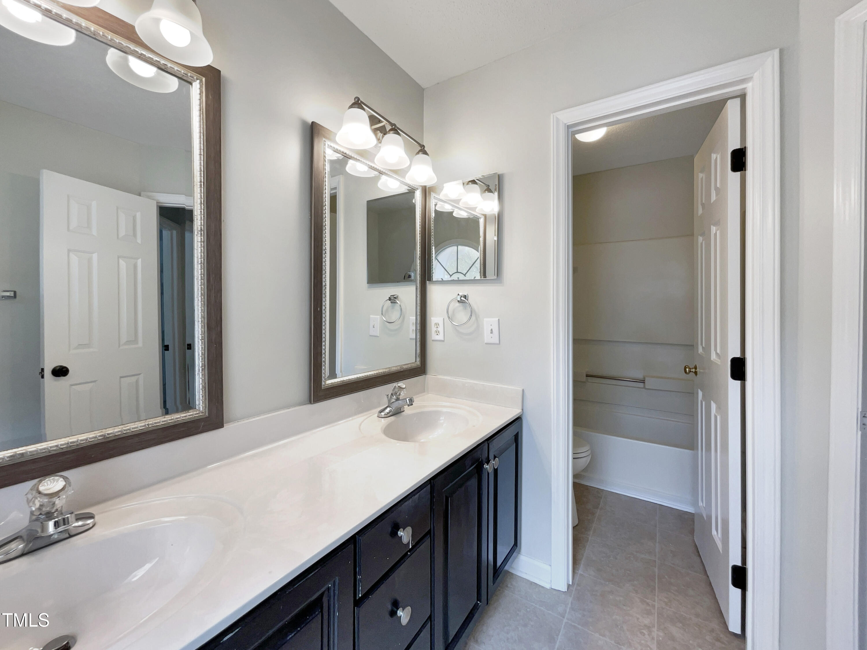 12316 Amoretto Way Raleigh, NC 27613 - Photo 16 of 24 listing_14