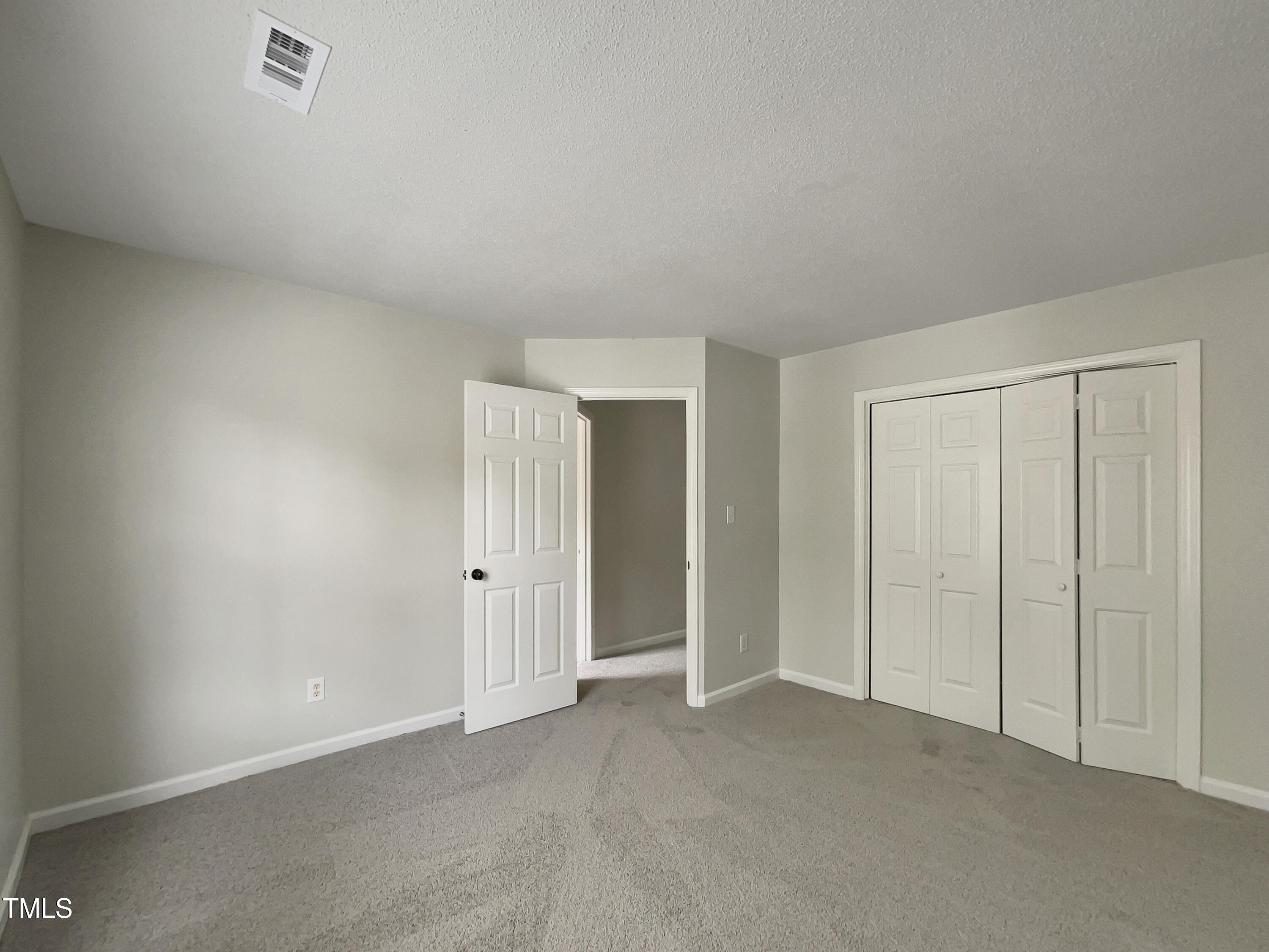 12316 Amoretto Way Raleigh, NC 27613 - Photo 17 of 24 listing_15