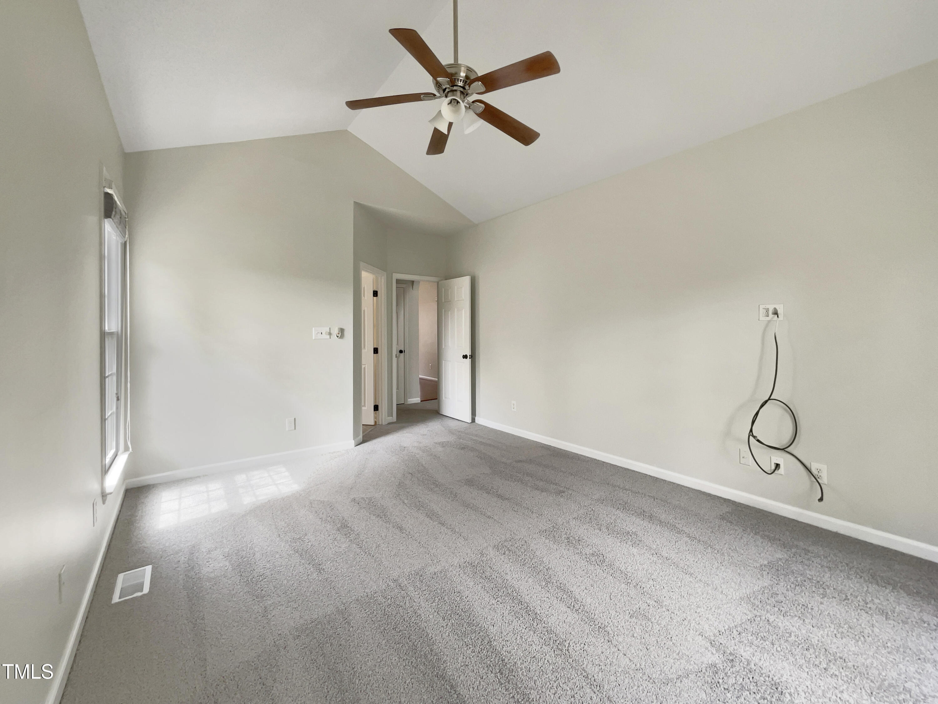 12316 Amoretto Way Raleigh, NC 27613 - Photo 20 of 24 listing_18