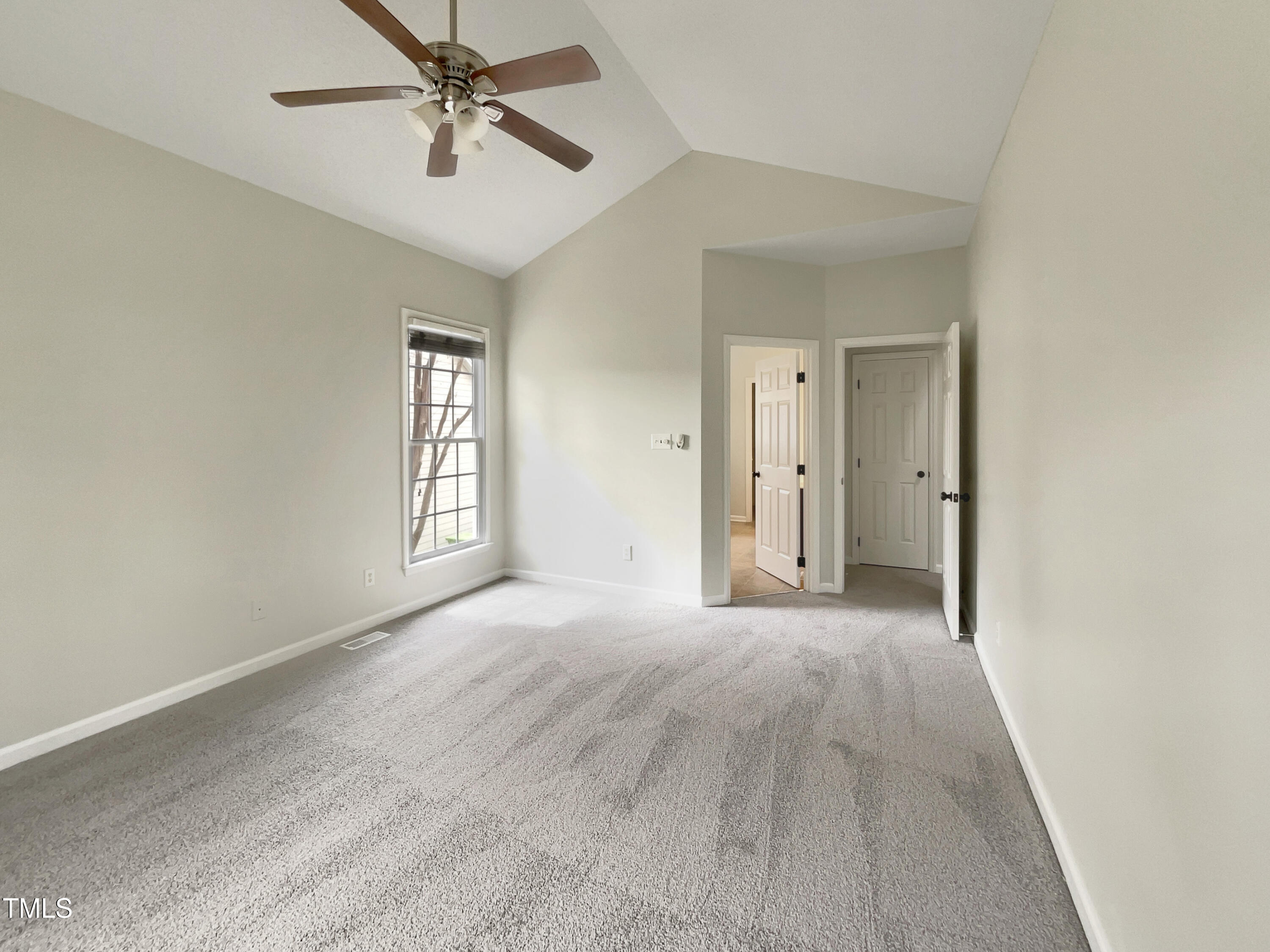12316 Amoretto Way Raleigh, NC 27613 - Photo 21 of 24 listing_19