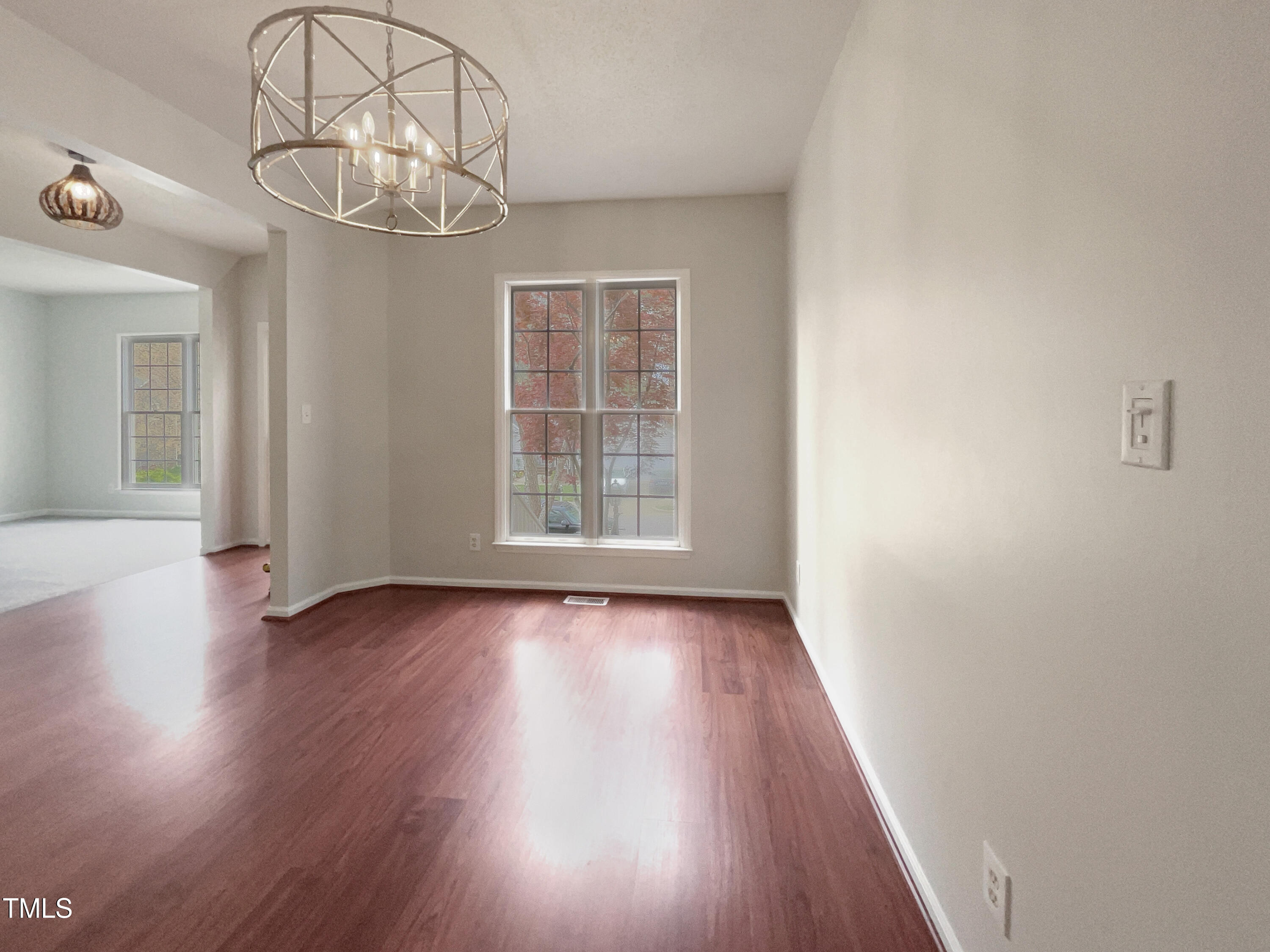12316 Amoretto Way Raleigh, NC 27613 - Photo 23 of 24 listing_21