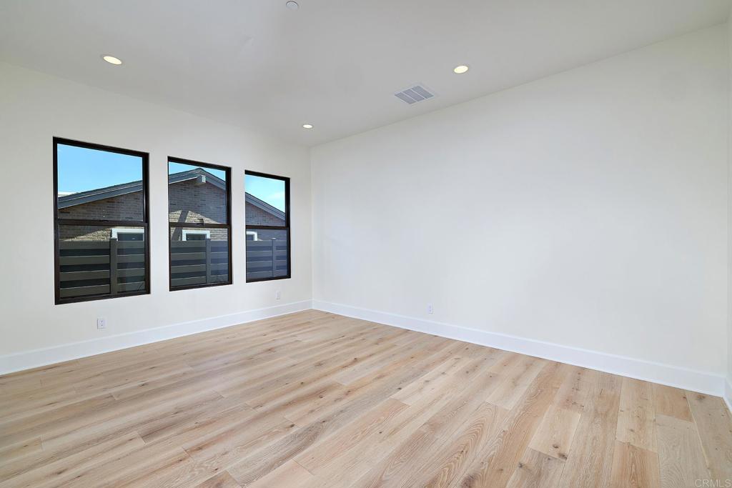 417 Bell Rnch Road Solana Beach, CA 92075 - Photo 20 of 47