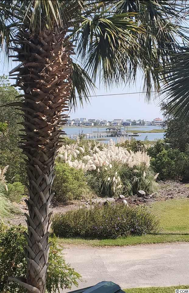 450 Vereen Road Murrells Inlet, SC 29576 - Photo 2 of 15