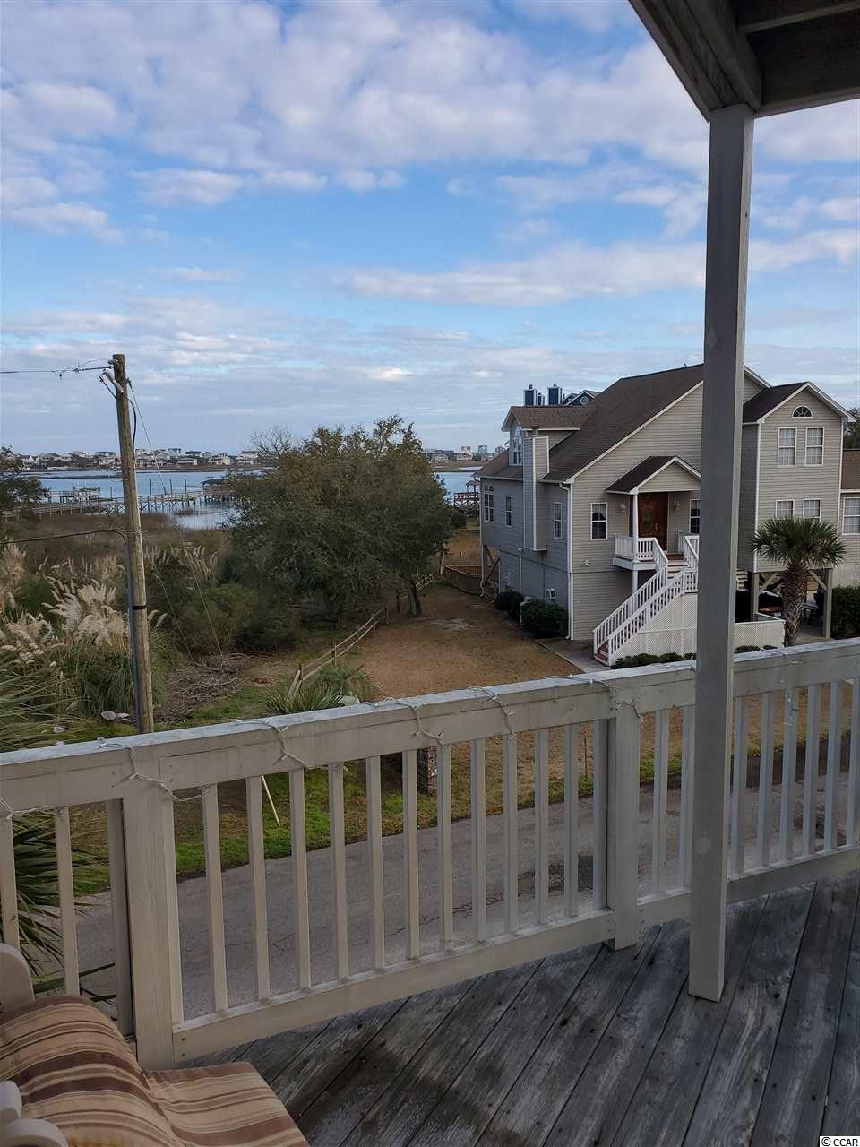 450 Vereen Road Murrells Inlet, SC 29576 - Photo 11 of 15