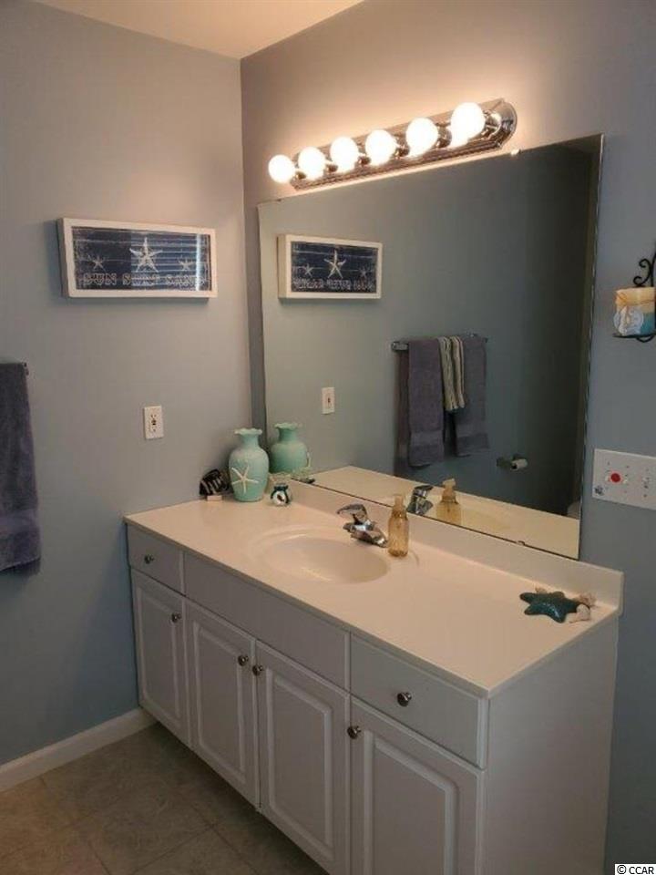 450 Vereen Road Murrells Inlet, SC 29576 - Photo 14 of 15