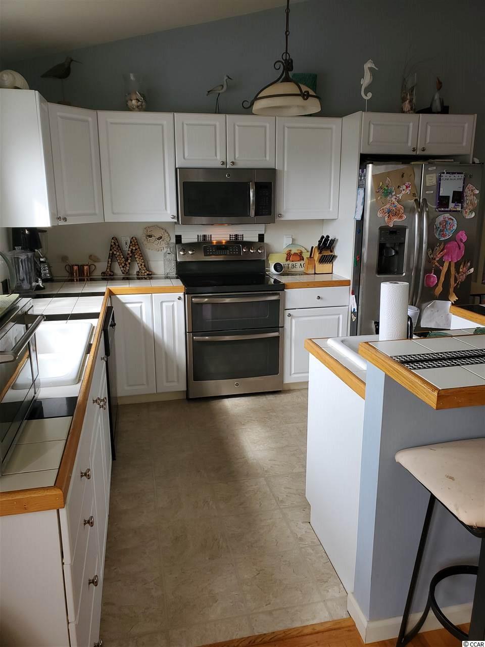 450 Vereen Road Murrells Inlet, SC 29576 - Photo 3 of 15