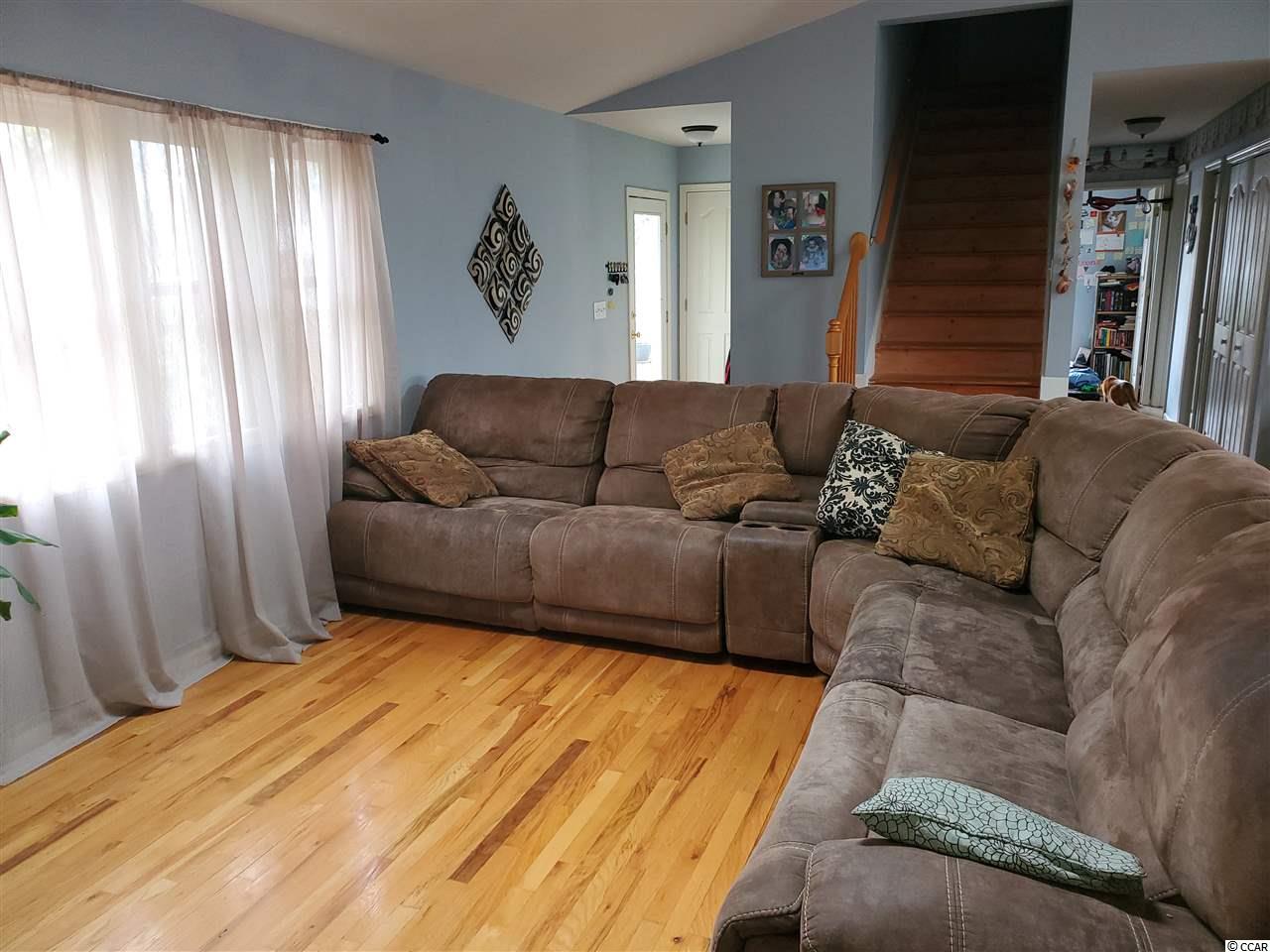 450 Vereen Road Murrells Inlet, SC 29576 - Photo 5 of 15