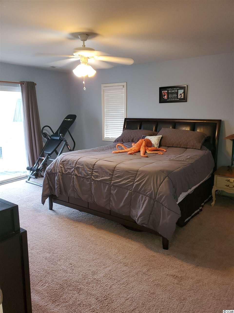 450 Vereen Road Murrells Inlet, SC 29576 - Photo 7 of 15