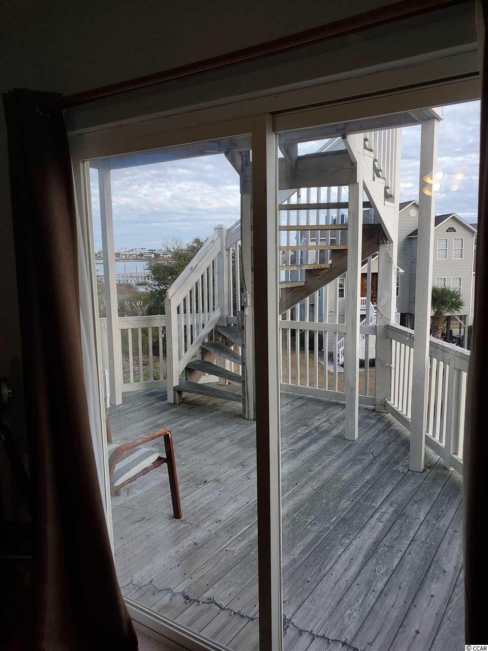 450 Vereen Road Murrells Inlet, SC 29576 - Photo 8 of 15