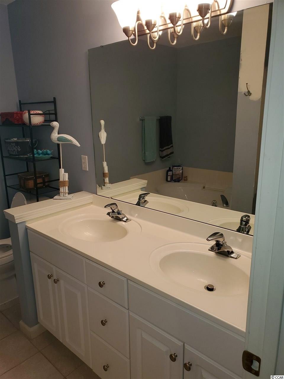 450 Vereen Road Murrells Inlet, SC 29576 - Photo 9 of 15