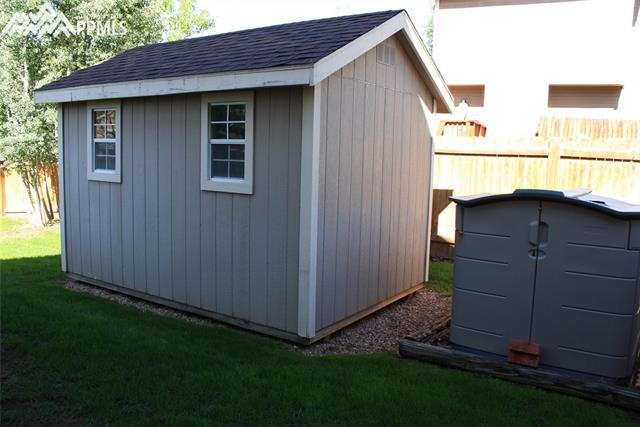 2265 Ramsgate Terrace Colorado Springs, CO 80919 - Photo 27 of 27 Gallery Image 27
