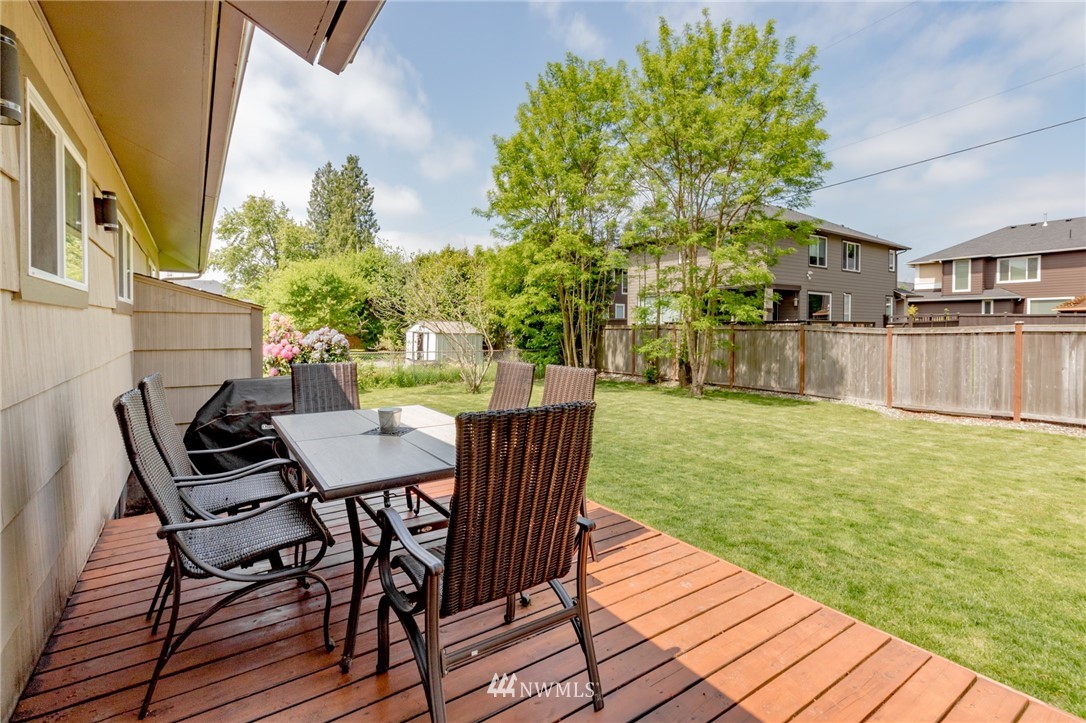 3912 Northeast 23rd Place Renton, WA 98056 - Photo 16 of 20 Gallery Image 16
