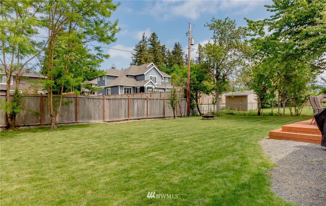 3912 Northeast 23rd Place Renton, WA 98056 - Photo 20 of 20 Gallery Image 20