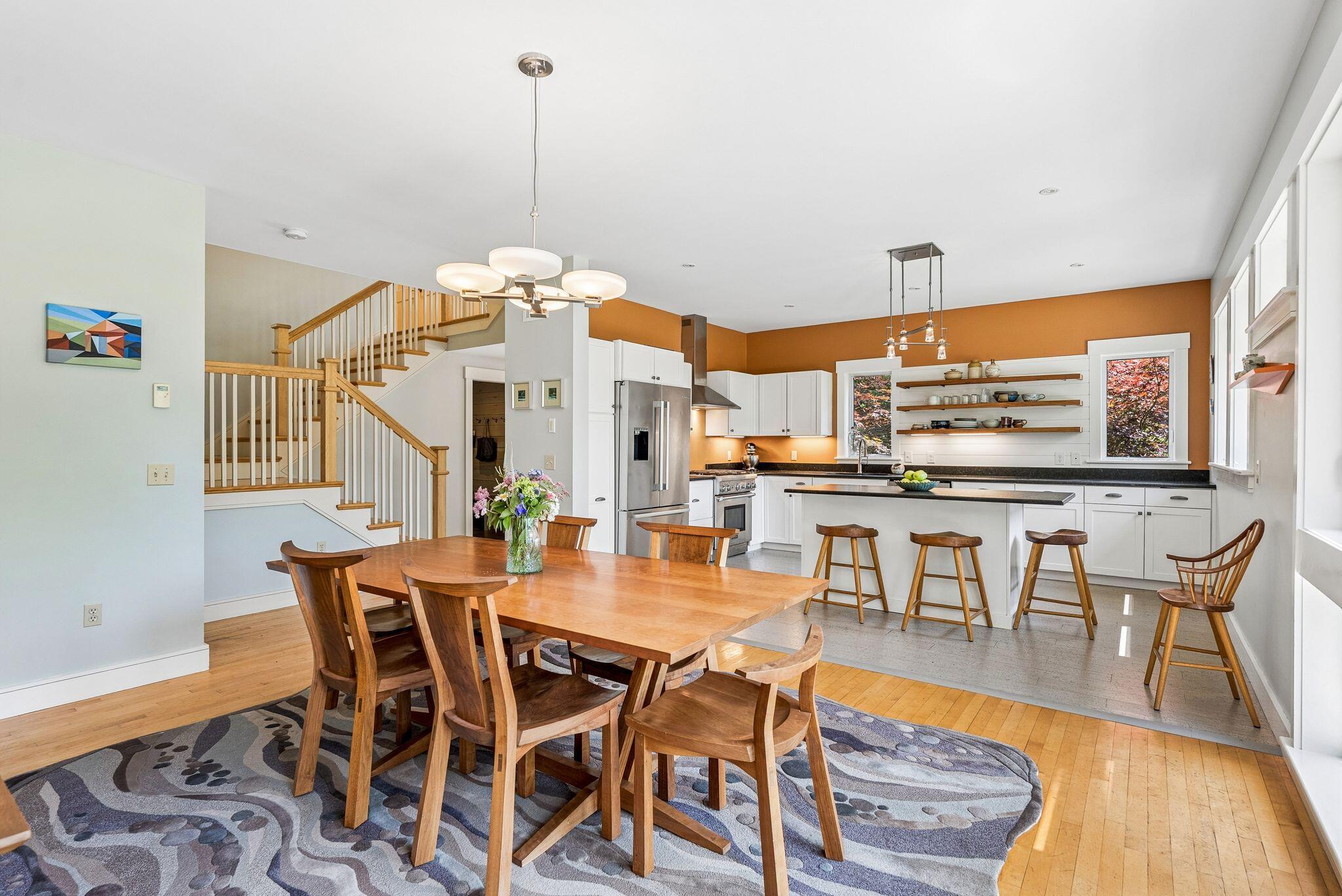 10 Cranberry Ridge Road Freeport, ME 04032 - Photo 14 of 71 54_DSC00597