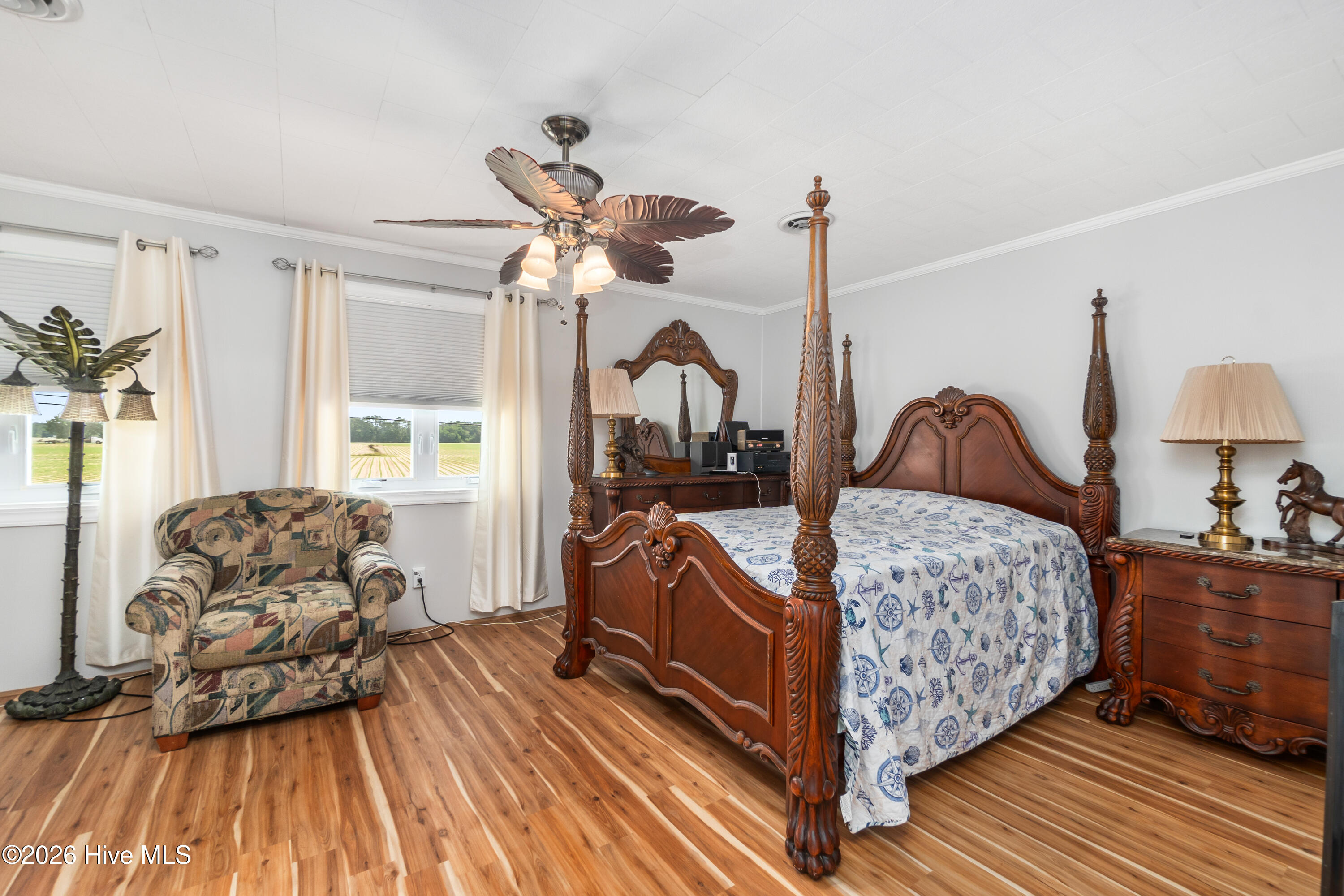 82 Cypress Shores Road Roper, NC 27970 - Photo 23 of 54