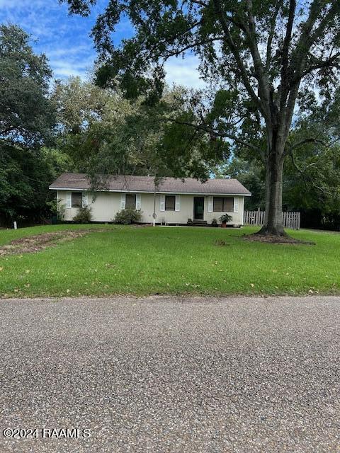 102 Westbend Ridge Lafayette, LA 70508 - Photo 1 of 6 IMG_1151
