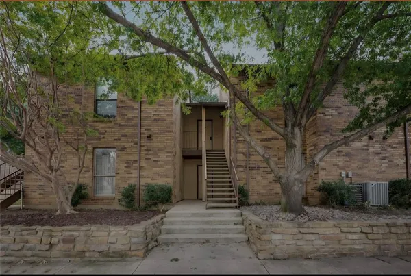 $158,000 | 1308 Memory Lane, Unit 5111, Arlington, TX 76011