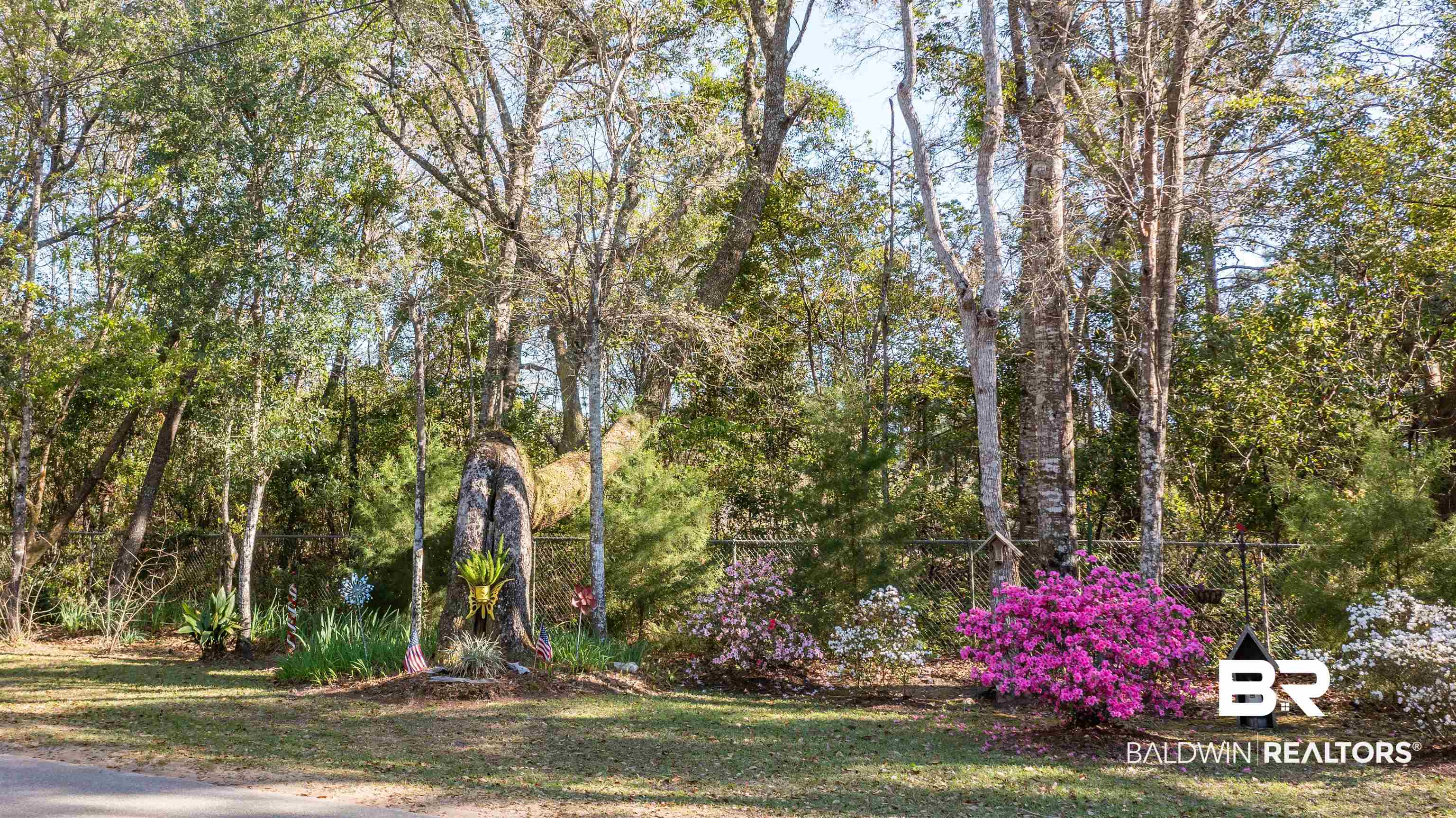 10471 Windmill Road Fairhope, AL 36532 - Photo 52 of 69 Gallery Image 52