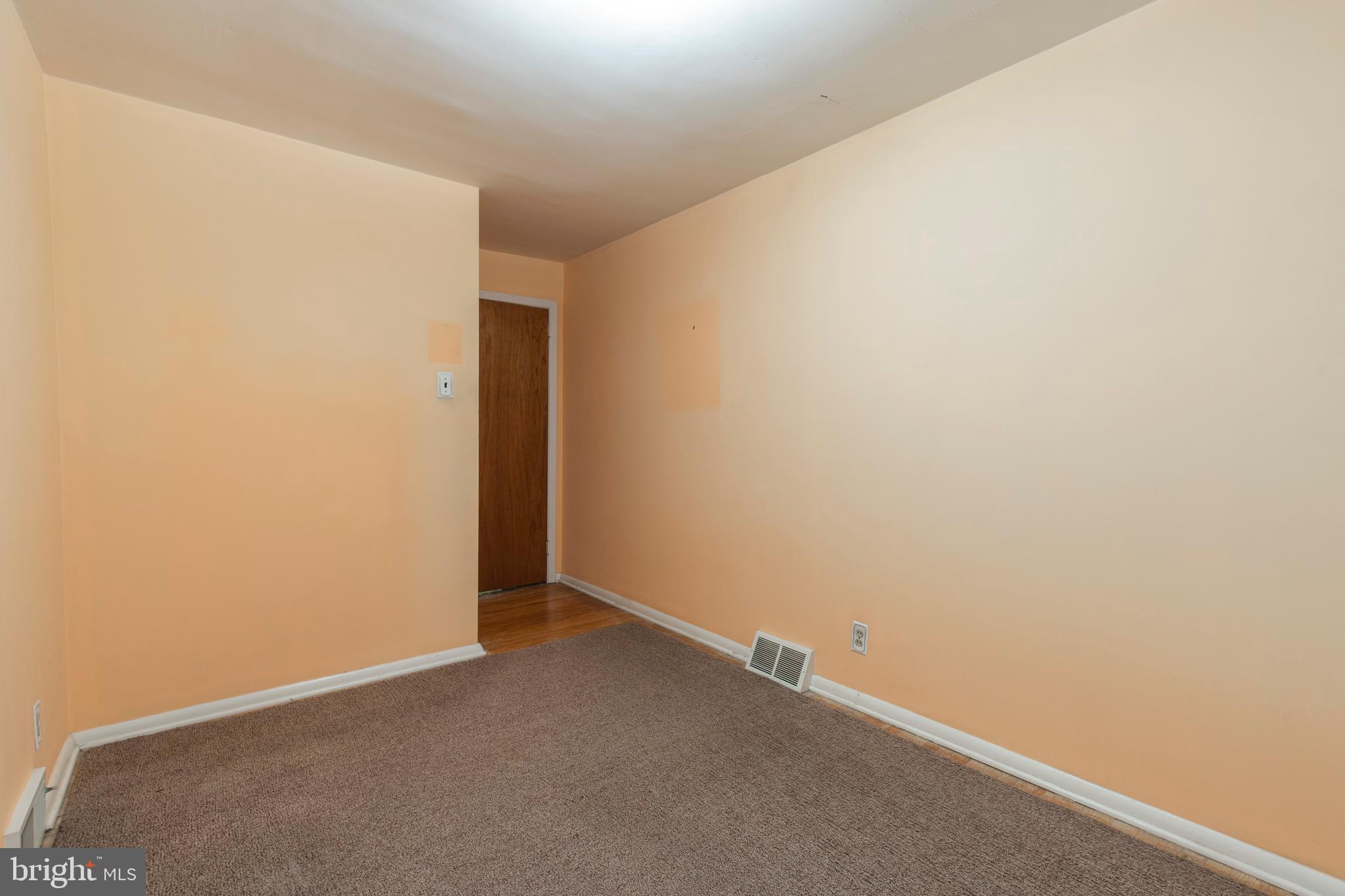 29 Collier Circle Ridley Park, PA 19078 - Photo 20 of 37
