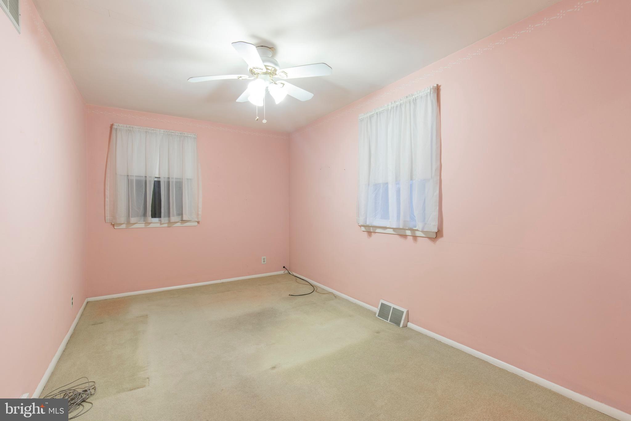29 Collier Circle Ridley Park, PA 19078 - Photo 21 of 37