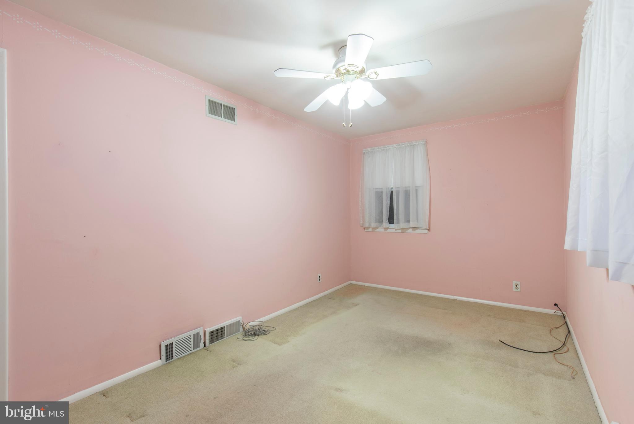29 Collier Circle Ridley Park, PA 19078 - Photo 22 of 37