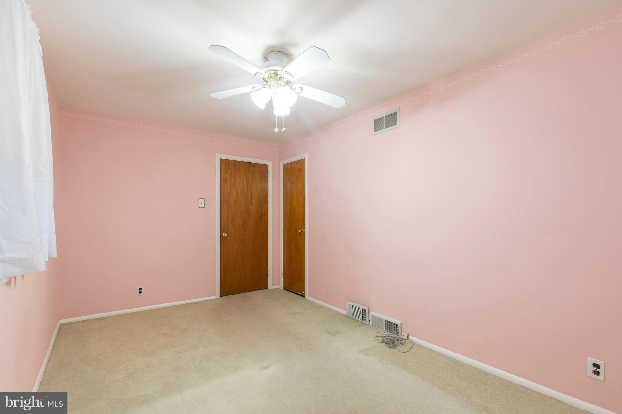 29 Collier Circle Ridley Park, PA 19078 - Photo 23 of 37