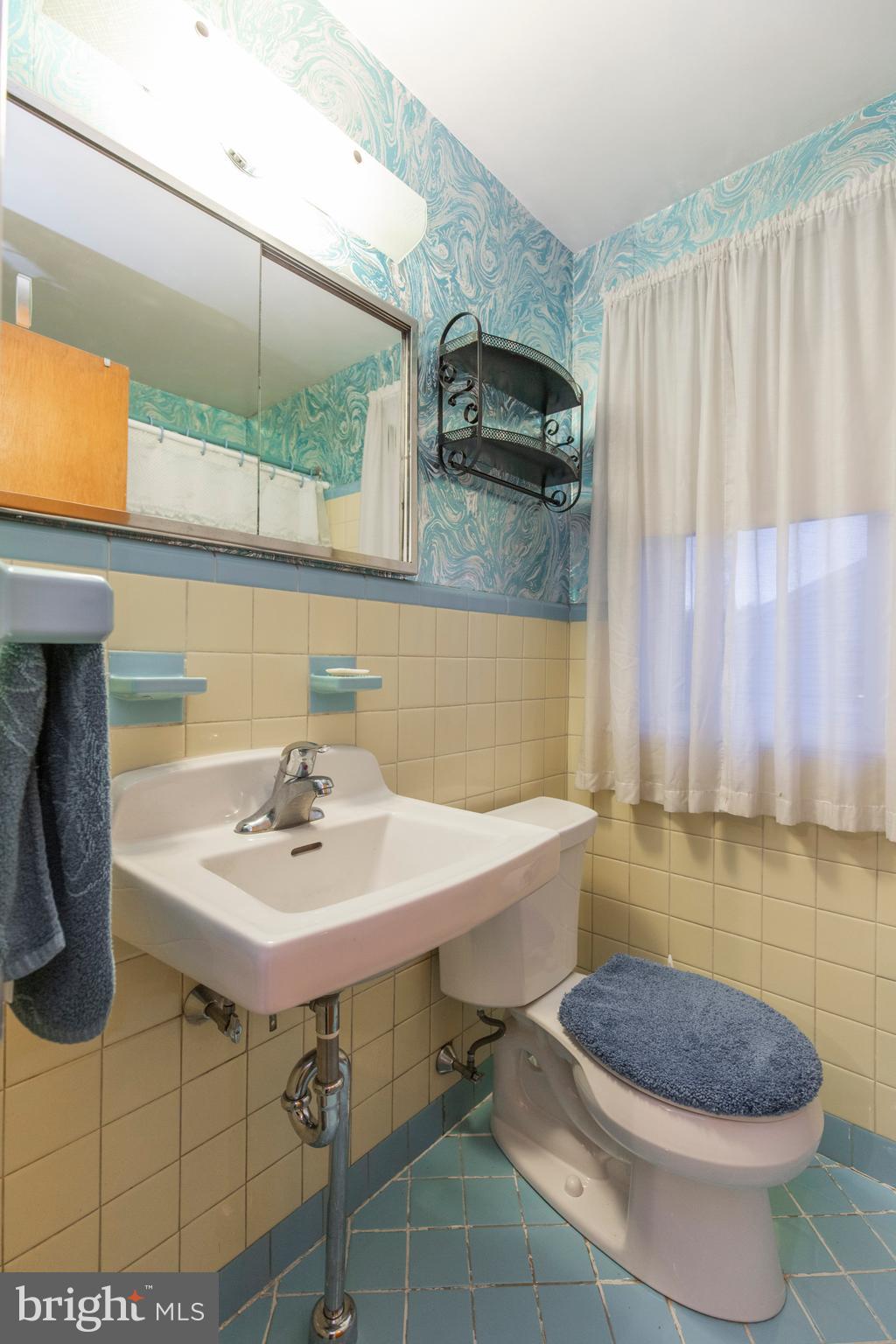 29 Collier Circle Ridley Park, PA 19078 - Photo 25 of 37