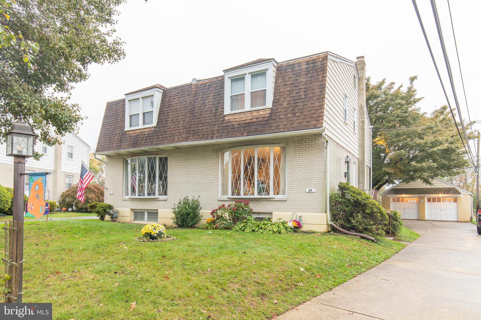 29 Collier Circle Ridley Park, PA 19078 - Photo 37 of 37