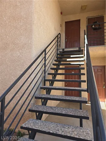 $1,250 | 805 Utah Street, Unit 110, Boulder City, NV 89005