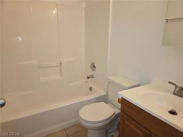 $1,250 | 805 Utah Street, Unit 110, Boulder City, NV 89005