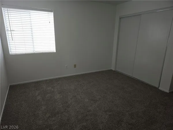 $1,250 | 805 Utah Street, Unit 110, Boulder City, NV 89005