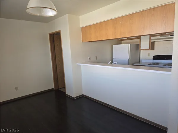 $1,250 | 805 Utah Street, Unit 110, Boulder City, NV 89005