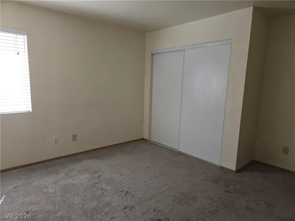 $1,250 | 805 Utah Street, Unit 110, Boulder City, NV 89005