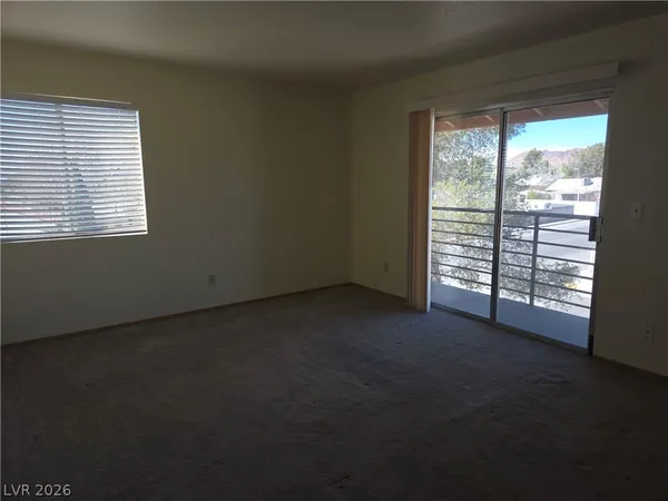 $1,250 | 805 Utah Street, Unit 110, Boulder City, NV 89005