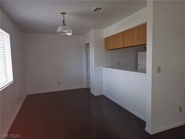 $1,250 | 805 Utah Street, Unit 110, Boulder City, NV 89005