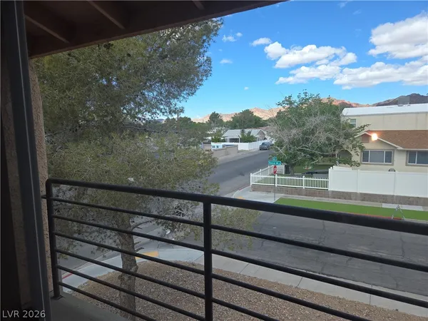 $1,250 | 805 Utah Street, Unit 110, Boulder City, NV 89005