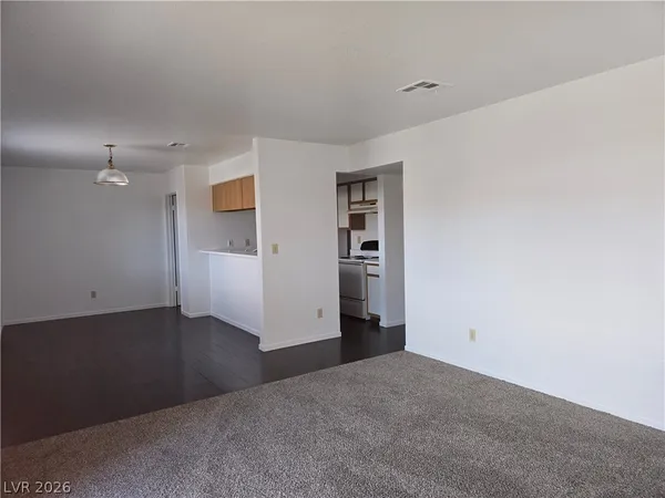 $1,250 | 805 Utah Street, Unit 110, Boulder City, NV 89005