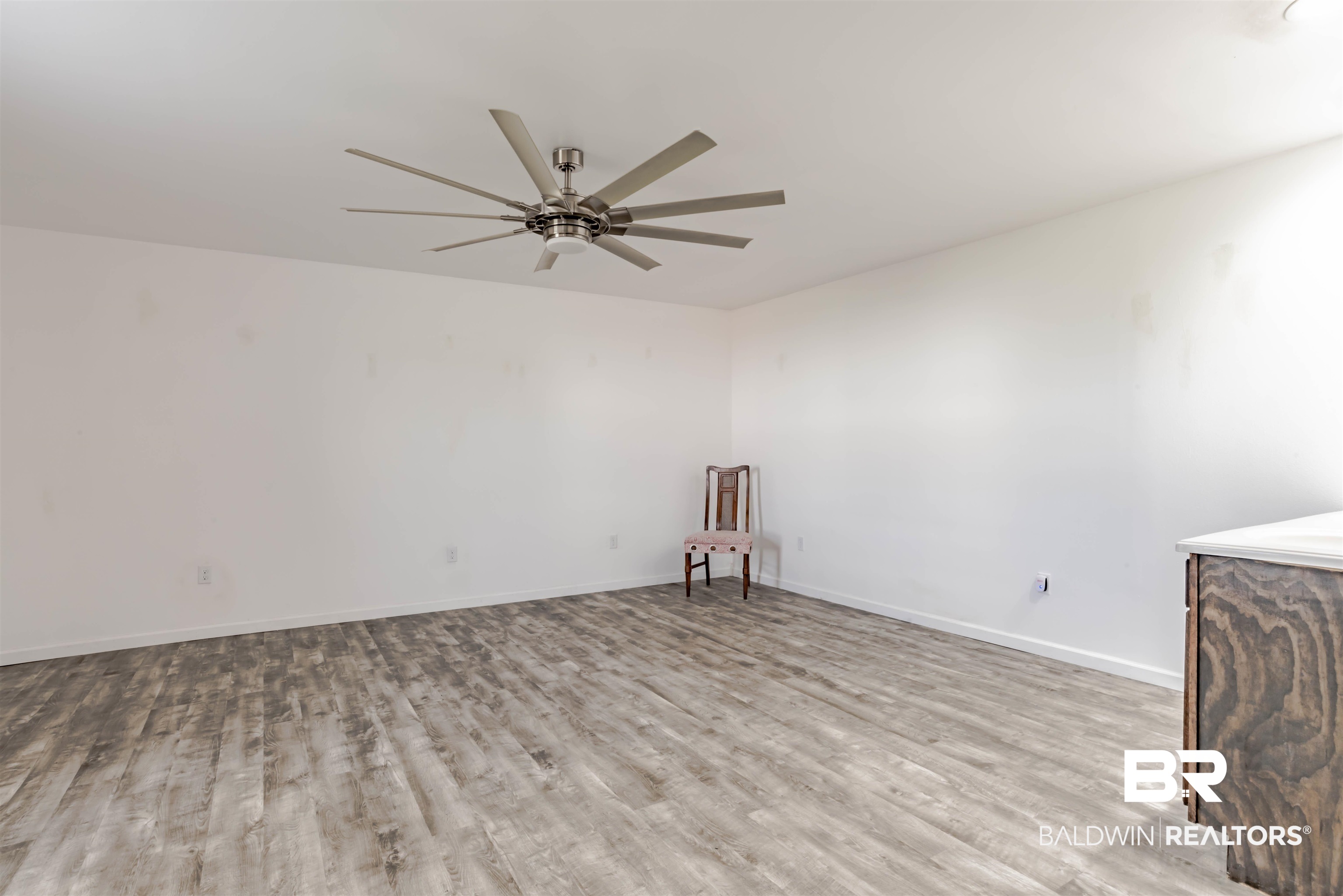 13706 Curtis Drive Foley, AL 36535 - Photo 20 of 47 Gallery Image 20