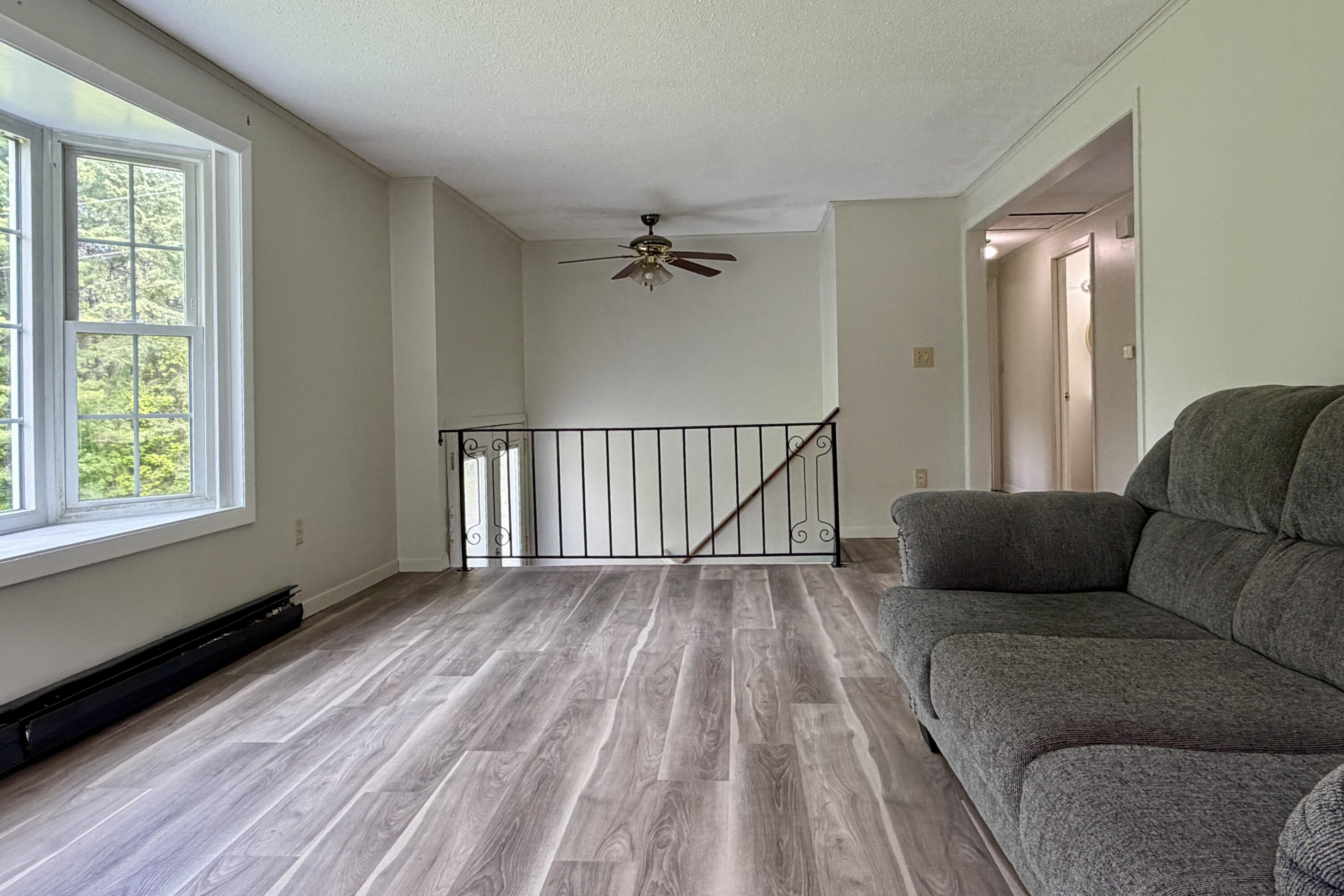 807 Higgins Road Pittsfield, ME 04967 - Photo 18 of 83 living rm