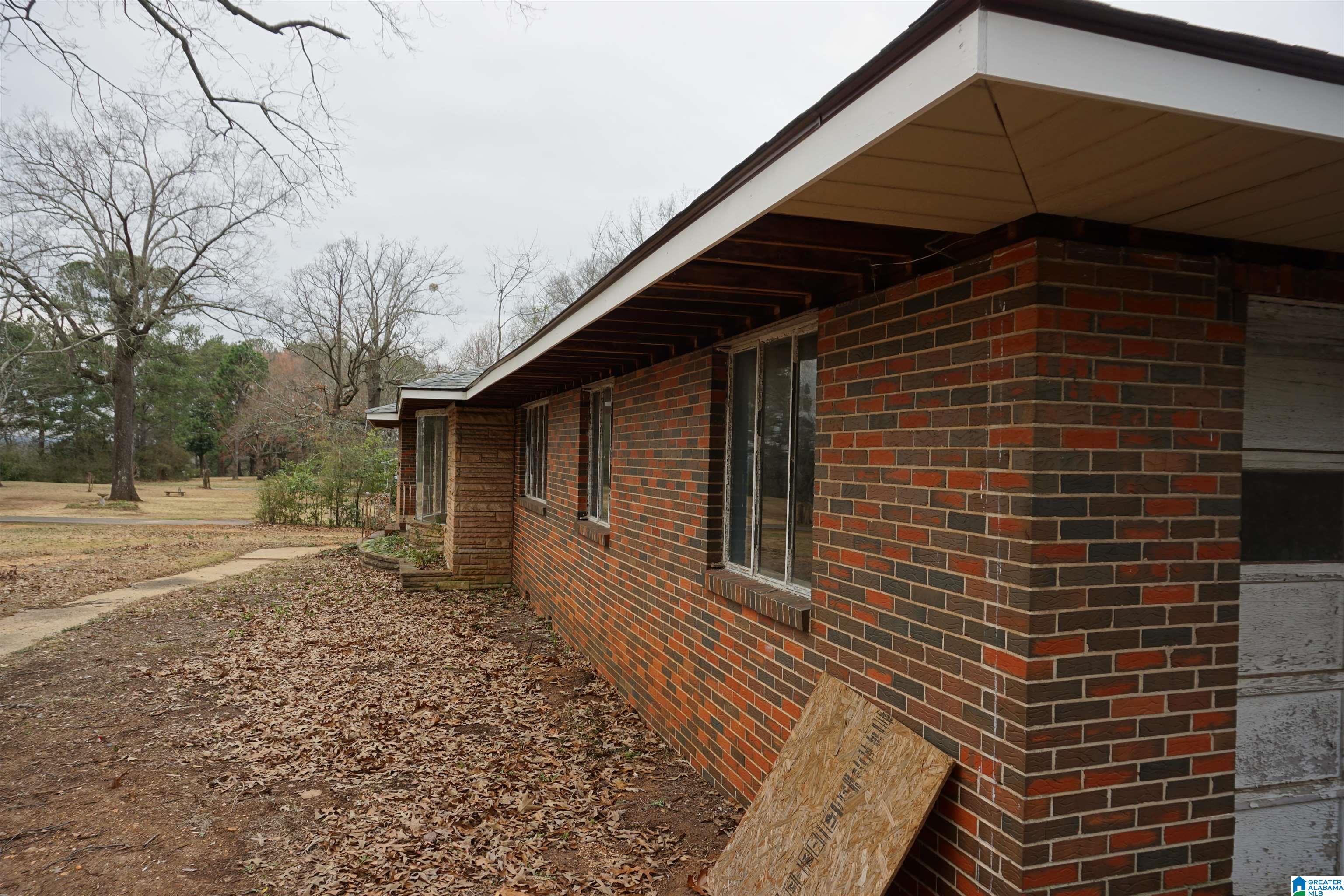 728 Bessemer Road Birmingham, AL 35228 - Photo 4 of 28
