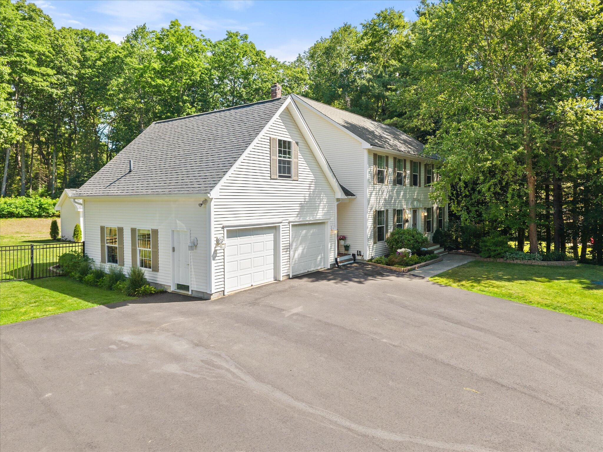 64 Hopkins Road Hampden, ME 04444 - Photo 58 of 58 21-DJI_20260617095509_0388_D