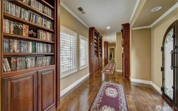 $3,700,000 | 2200 Sunset Point, Unit 2210, Discovery Bay, CA 94505