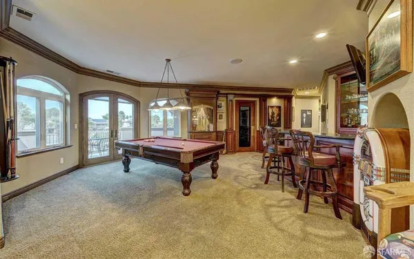 $3,700,000 | 2200 Sunset Point, Unit 2210, Discovery Bay, CA 94505