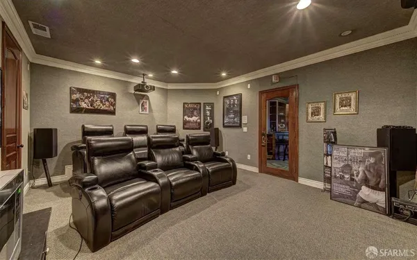 $3,700,000 | 2200 Sunset Point, Unit 2210, Discovery Bay, CA 94505