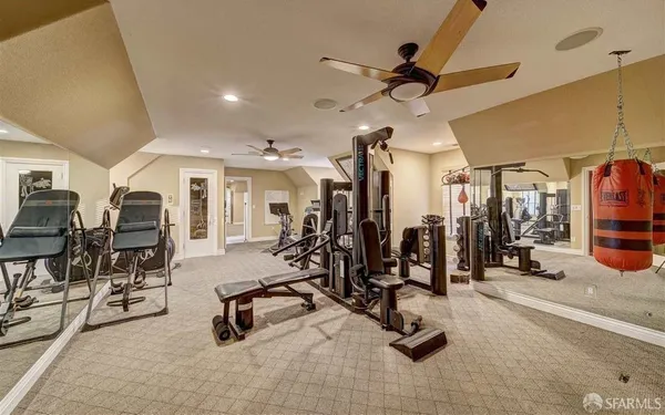 $3,700,000 | 2200 Sunset Point, Unit 2210, Discovery Bay, CA 94505