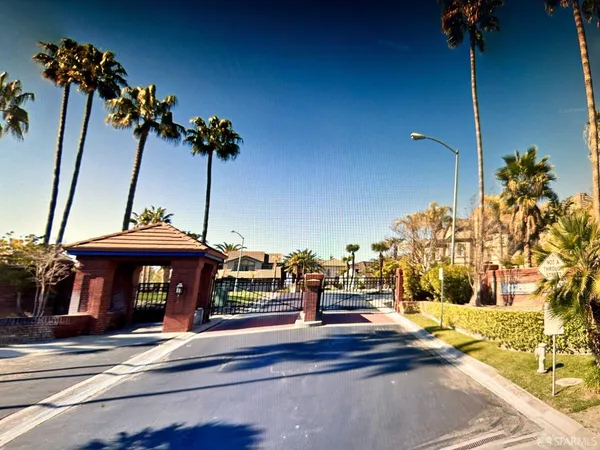 $3,700,000 | 2200 Sunset Point, Unit 2210, Discovery Bay, CA 94505