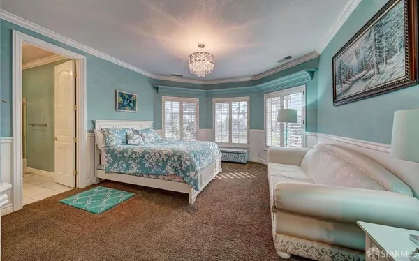 $3,700,000 | 2200 Sunset Point, Unit 2210, Discovery Bay, CA 94505