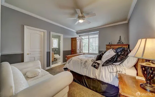 $3,700,000 | 2200 Sunset Point, Unit 2210, Discovery Bay, CA 94505