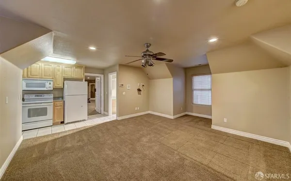 $3,700,000 | 2200 Sunset Point, Unit 2210, Discovery Bay, CA 94505